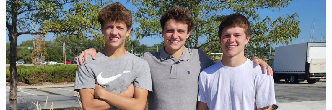 Jake Rueschhoff banner