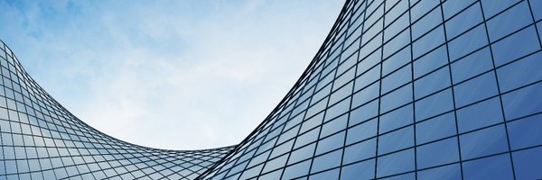 3DRepo Profile Banner