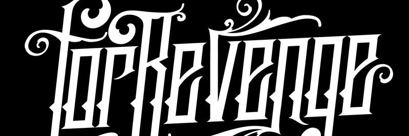 setiawantedi59's profile banner image