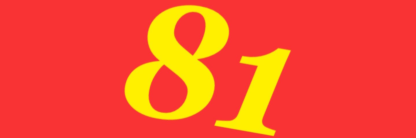 kwsk68's profile banner image