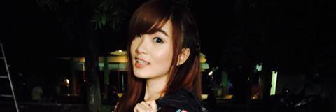 Angel_DDSCTV's profile banner image