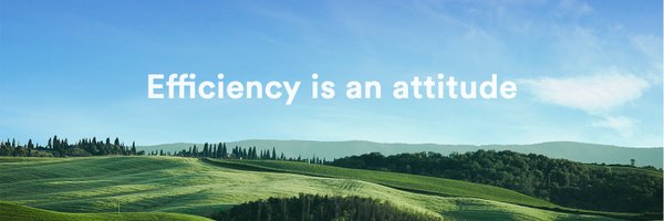EurofredES Profile Banner
