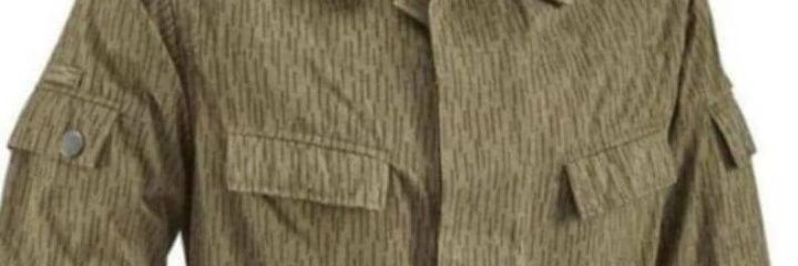 bbmagnus2011's profile banner image