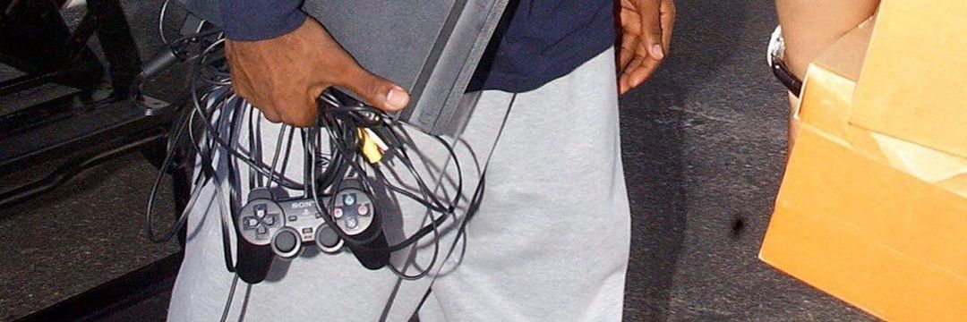 patotahead's profile banner image