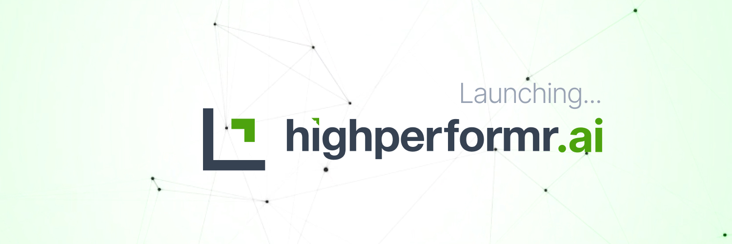 Srivatsan Venkatesan banner