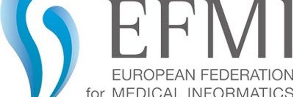 clparrac Profile Banner