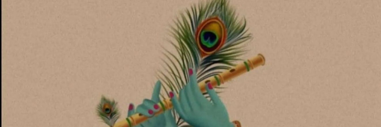 Asharma1306's profile banner image
