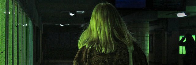 mompy_ow's profile banner image