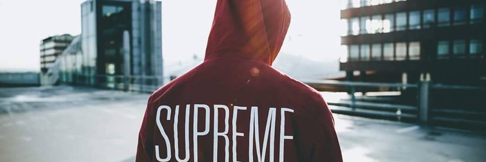 maxebeed's profile banner image