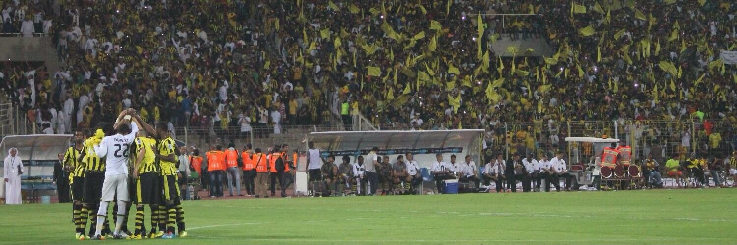 wle98's profile banner image