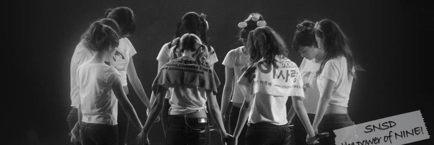 yoonacnt's profile banner image