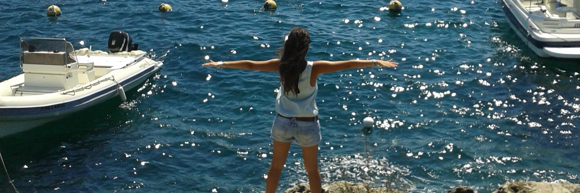 rebescas's profile banner image