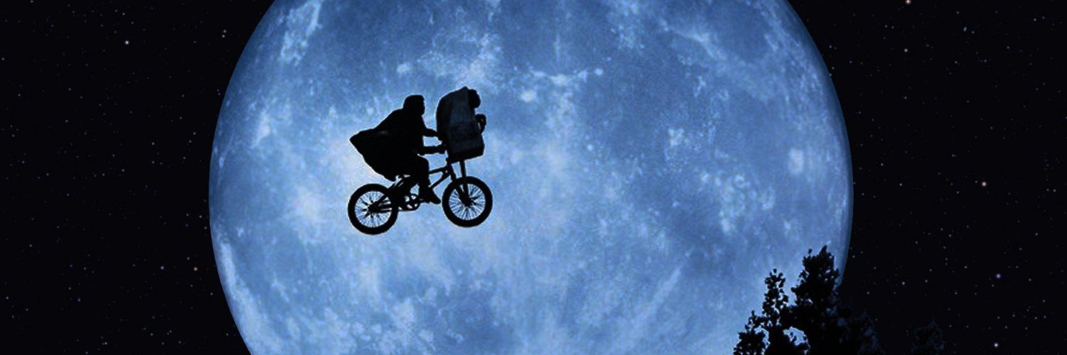 _jimsi's profile banner image