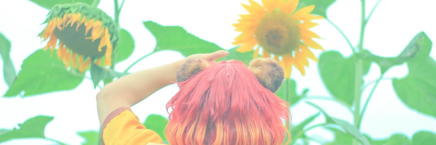 yngmt830's profile banner image