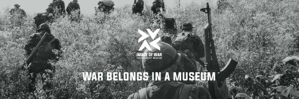 grexovic Profile Banner