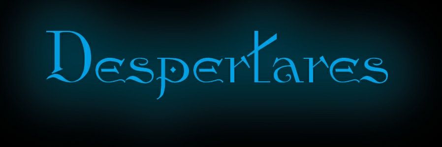 LCBardon's profile banner image