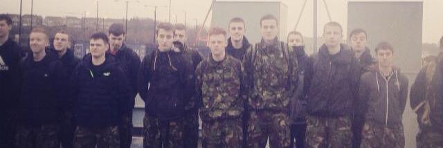 longstaff7's profile banner image