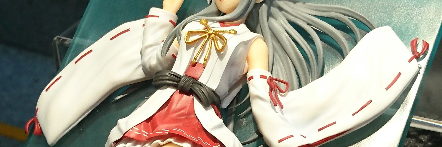 y5a_y8a's profile banner image