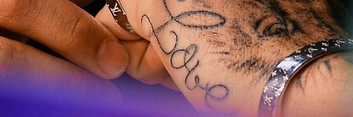 MasoodRukshar's profile banner image