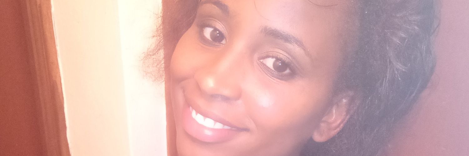 SharonKhalif's profile banner image
