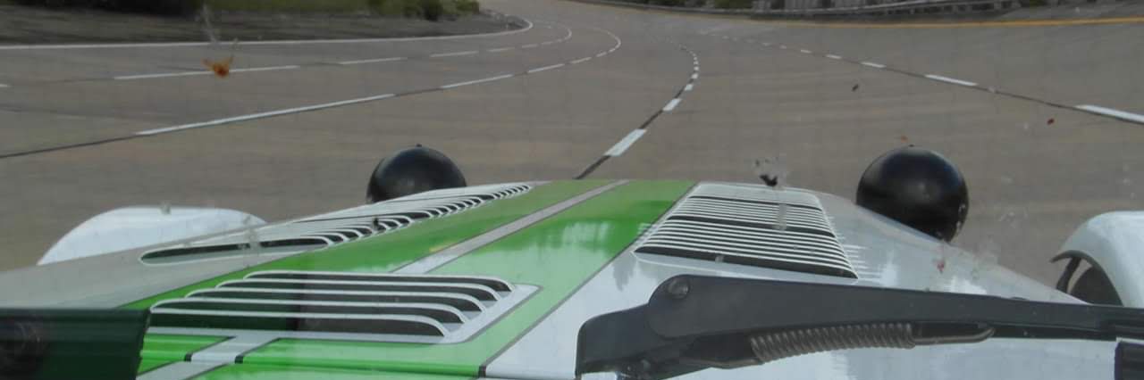 simonscarspots's profile banner image