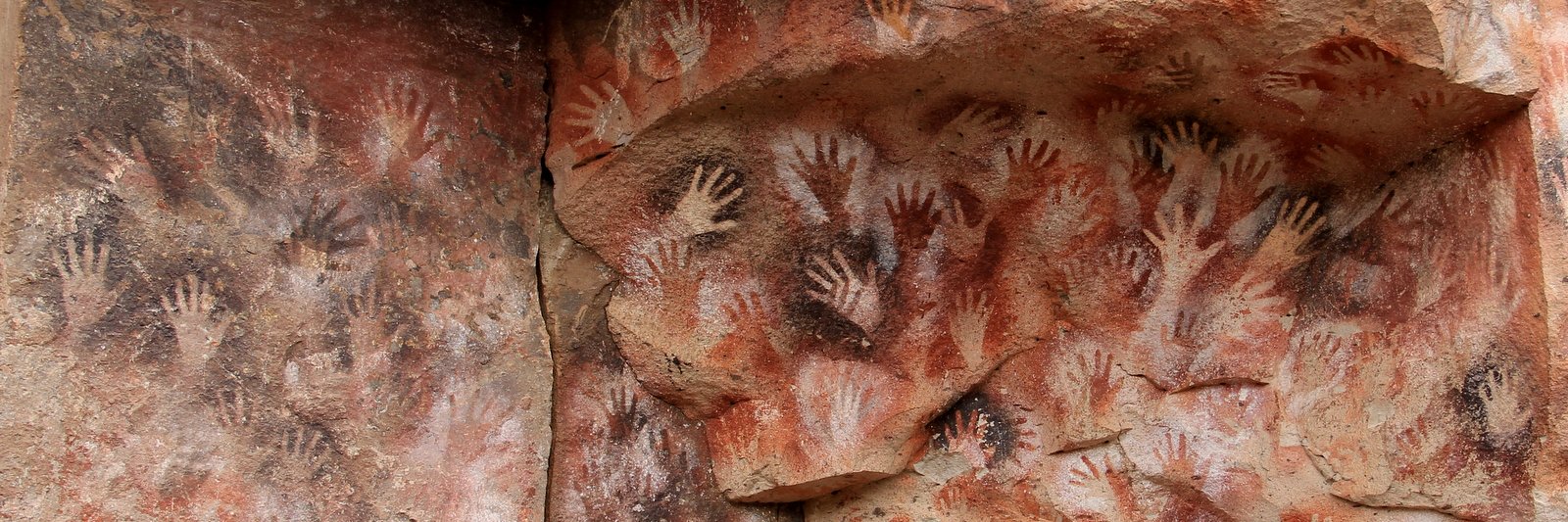 Rafael Pimenta banner