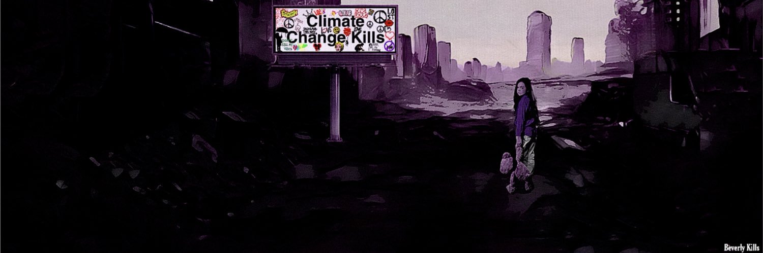 Catatr0n's profile banner image