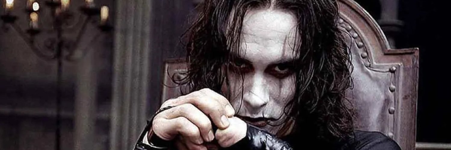 JSREWOP's profile banner image