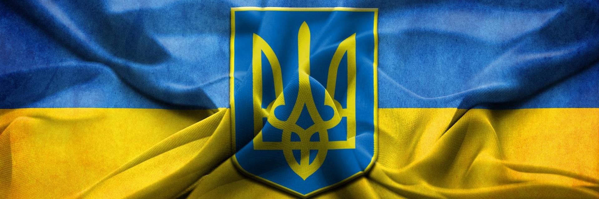 UnianInfo's profile banner image