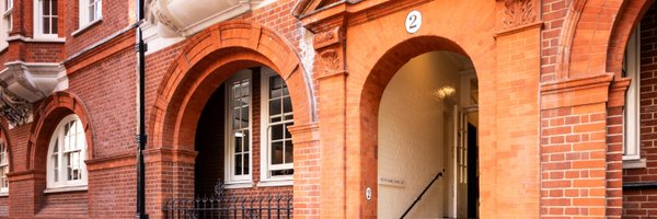 2HareCourt Profile Banner