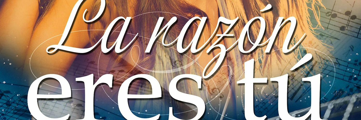 analisangar's profile banner image