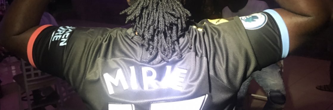 Gift Mirie Mwaura ™ banner