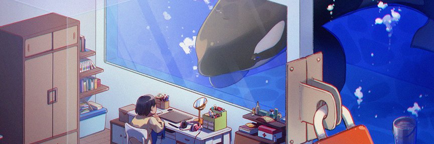 fijazzy's profile banner image