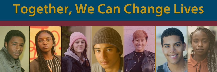 YOSChicago's profile banner image