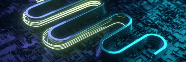 TrdTechPort Profile Banner