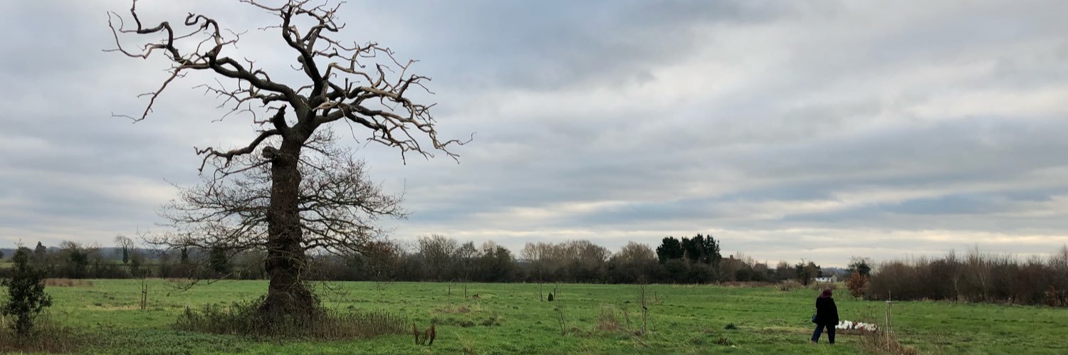 LDNDeath's profile banner image