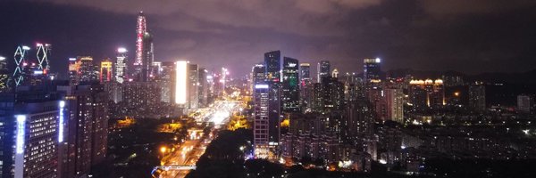 noel_joyce Profile Banner