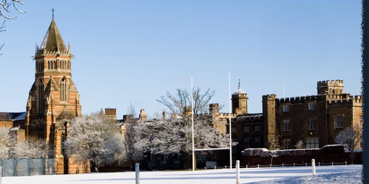 RSGeogDept's profile banner image