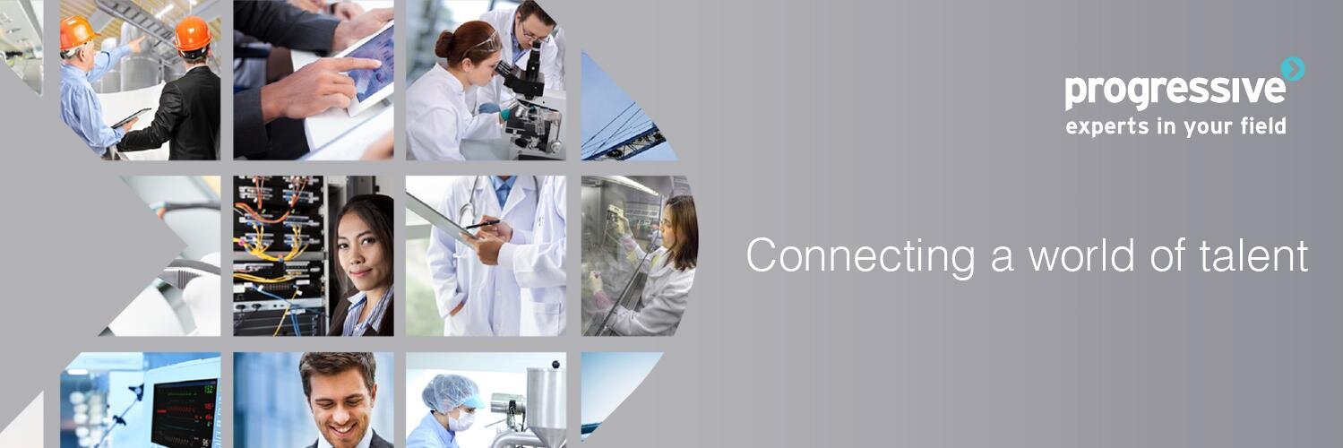 EngineerJobs_GB's profile banner image