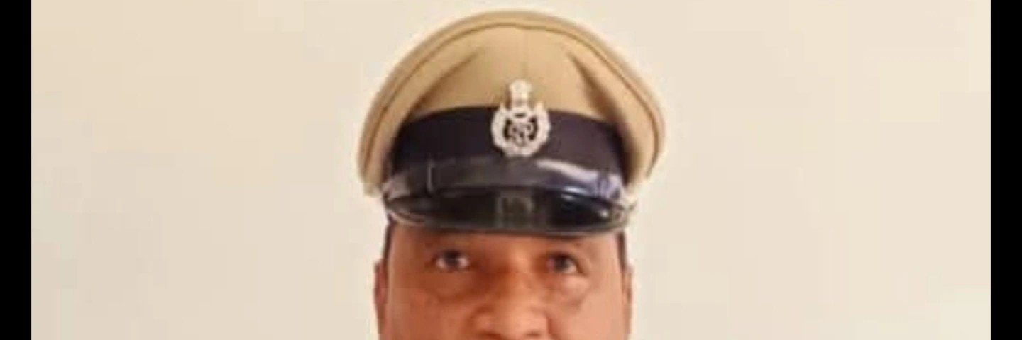MoghePradeep's profile banner image