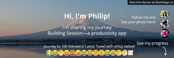 philipyoungg Profile Banner