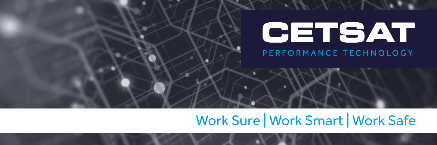 cetsat's profile banner image