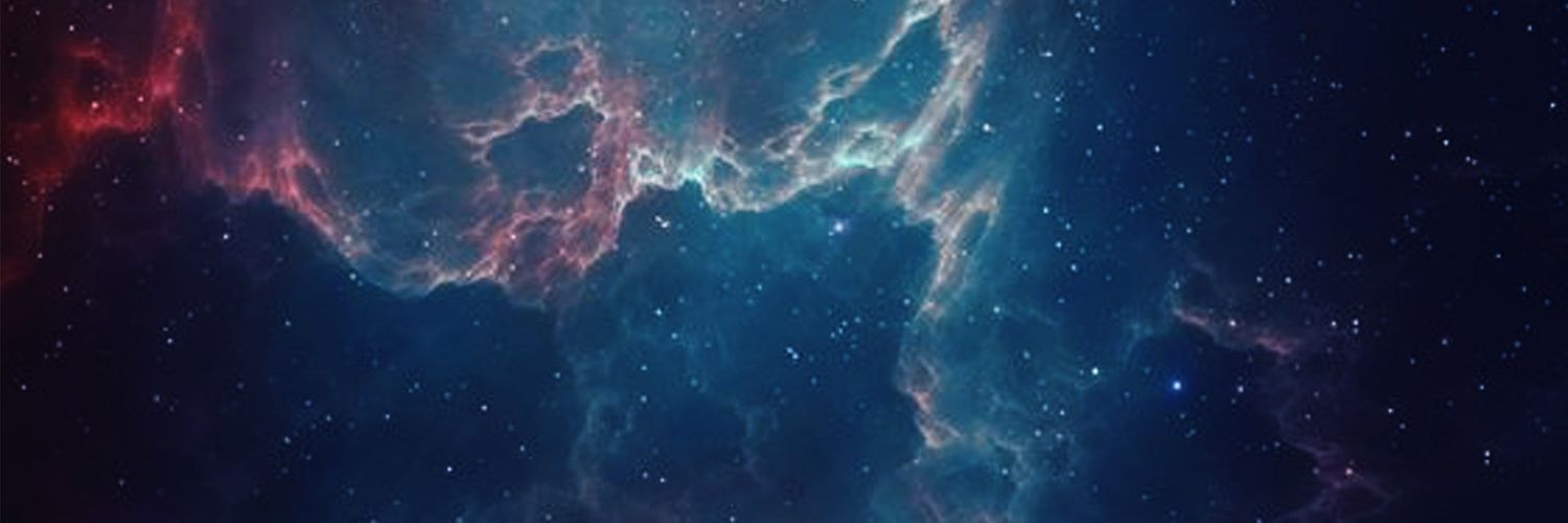 ProStaple's profile banner image
