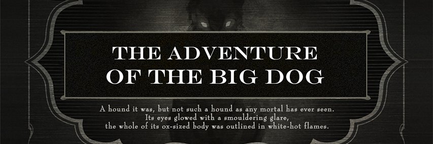 Mads_in_Zero's profile banner image