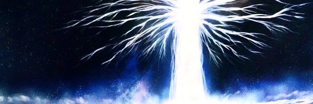zekescigar's profile banner image