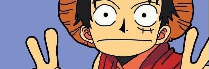 anabell17_'s profile banner image