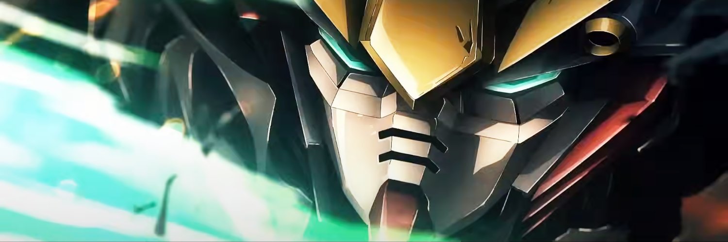 skyhawk_mt's profile banner image