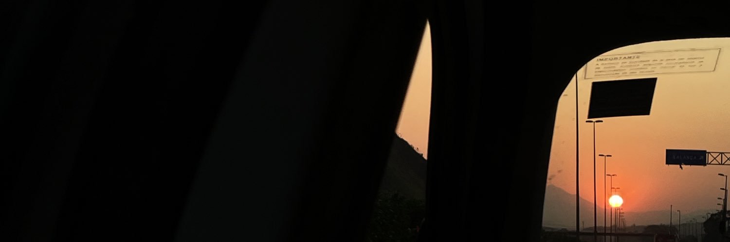 BcBeacostta's profile banner image