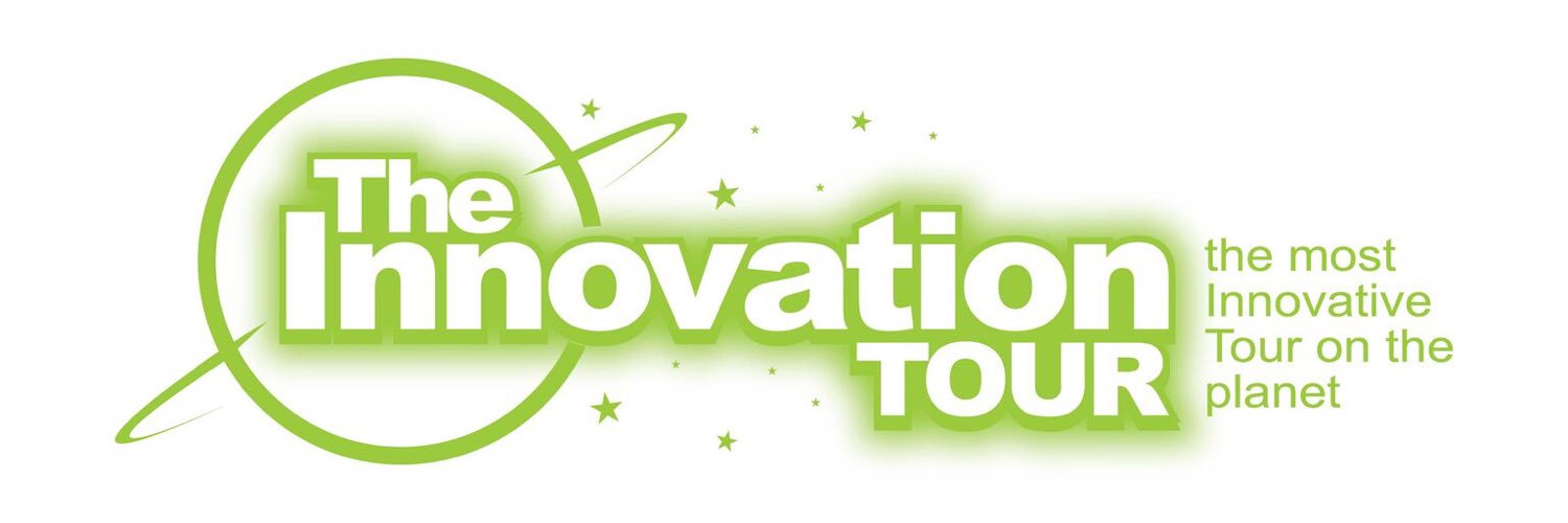 InnovationByJennifer banner