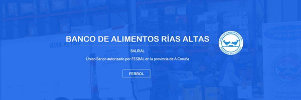 BALRIAL_FERROL Profile Banner